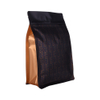 High Barrier Stock Coffee Bags Wholesale