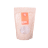 Resealable Ziplock Doypack High Quality Kraft Bag Manufacturers