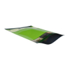 Moisture Proof Tear Off Zip Pouchworth Reviews