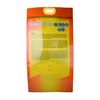 Resealabele Soft Touch Vacuum Pouches 3 Mil