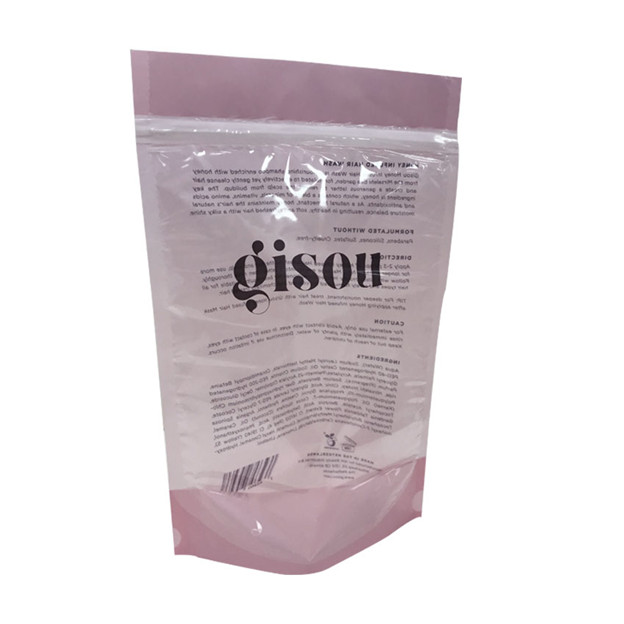 Digital Printing U Bottom Seal Reformation Clothing Brand Wiki