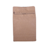 Best Price Full Matte Finish Custom Zip Lock Bag Printed Polythene Pouch Pet Food Packaging