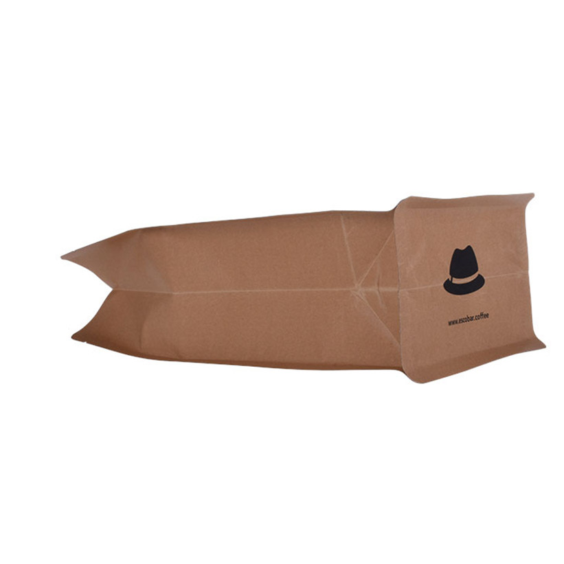 Matière renouvelable Ressources renouvelables conçus en excellent sac biodégradable d'impression colorée en excellente qualité
