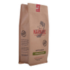 Solution Ok Compost Certified Factory Supply Excellent Quality Biodegradable