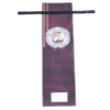 Digital Printing Coating Matt Glossy Coating Glossy Effect Environmentally Friendly Product Packaging