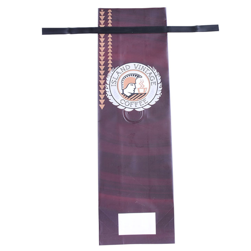 Digital Printing Coating Matt Glossy Coating Glossy Effect Environmentally Friendly Product Packaging