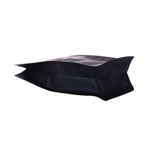 China Product Custom Production Cheap Standard Compostable Packaging Solutions