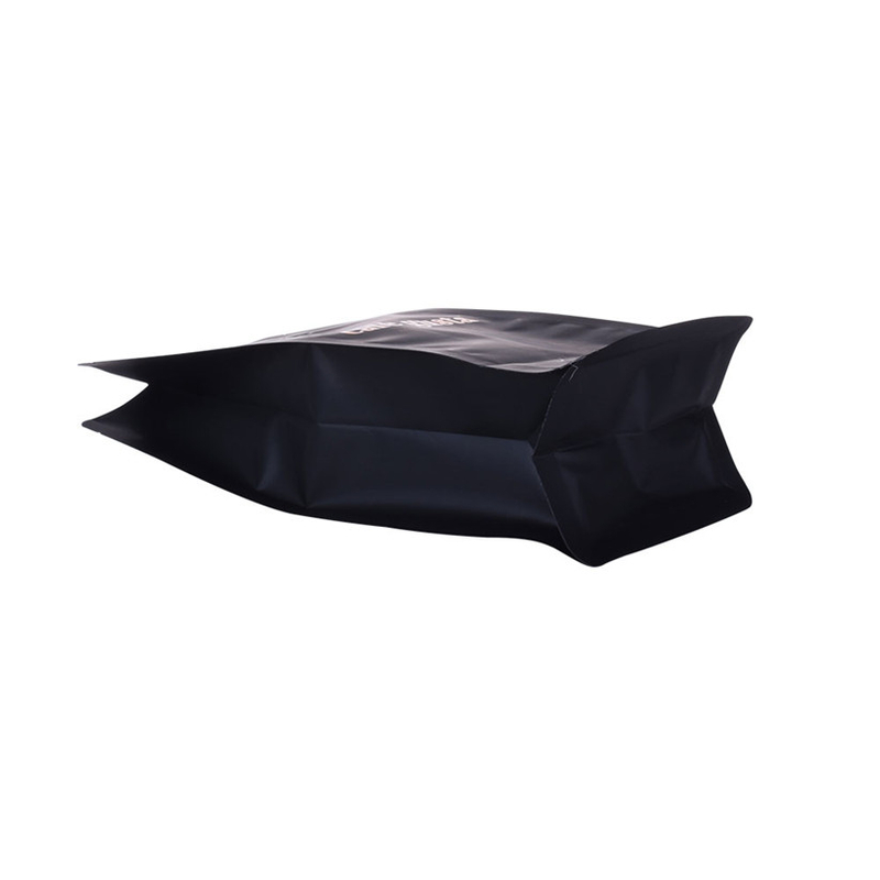 China Product Custom Production Cheap Standard Compostable Packaging Solutions