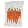 Custom Smell Proof Compostable Environmentally Friendly Vacuum Seal Bags for Food