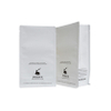Pacific Bag Digital Printing Custom Coffee Bag