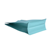 Laminated Aluminum Foil Pocket Zip Stand Up Pouch Bags Near Me