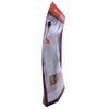 Customised Full Gloss Finish Wholesale T Shirt Bags