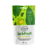 Recycle Reclosable Packaging For Nuts