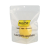 Fsc Certified Quad Seal Poly Bags For T Shirt Packaging