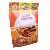 Low Price Transparent Ginger Pepper Spice Doypack Flexible Packaging