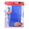 Pla Biodegradable Film Plastic Clothing Packaging 