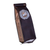 Cheap Standard Popular Top Quality Cheap Packaging Supplies Eco Friendly