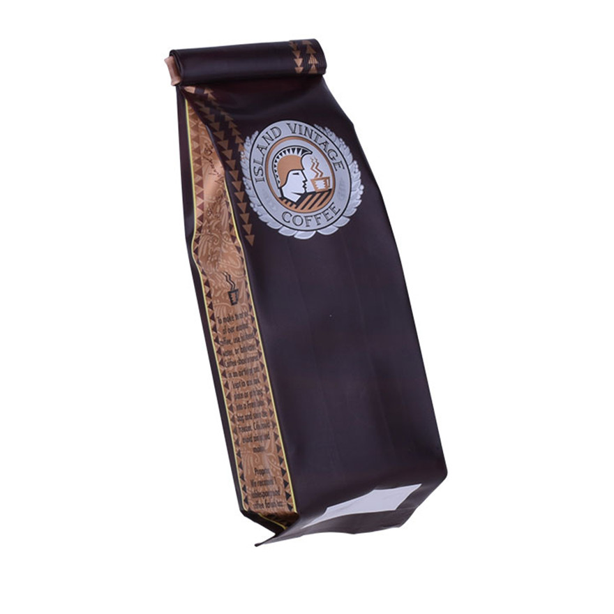 Cheap Standard Popular Top Quality Cheap Packaging Supplies Eco Friendly