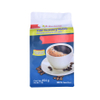 Personalized Logo Exclusive Natural Custom Made Environmentally Friendly Packaging Canada