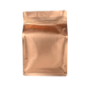 Cheap Standard Exclusive Moisture Proof Free Samples Small Business Eco Friendly Packaging