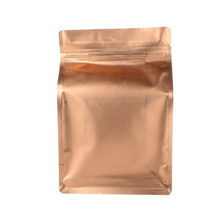 Cheap Standard Exclusive Moisture Proof Free Samples Small Business Eco Friendly Packaging