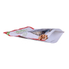 Custom Made Plastic Dried Fruit And Nuts Online