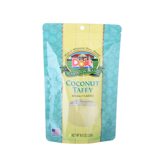 Creative Design Compostable Material Fruit Bags