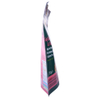 Recykling Offset Printing Cookie Packaging Supplies Canada