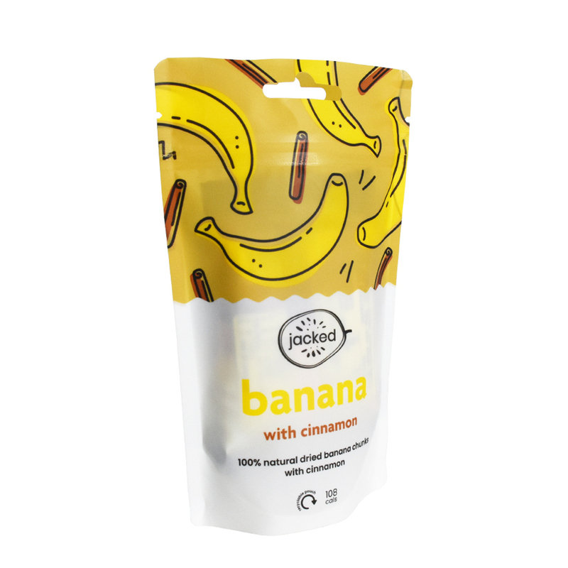 Food Grade Biodegradable Materials Bulk Dried Fruit