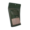 Oem Biodegradable Horse Feed Bag