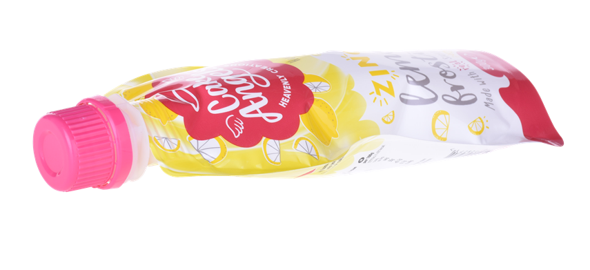 Niestandardowe wydrukowane plastikowe woreczka Mylar wielokrotnego użytku dla niemowląt