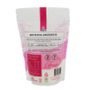 Manufacturers Colourful Oatmeal Chocolate Chip Oatmeals Bag