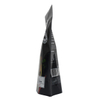 Factory Supply K Bottom Seal Stand Up Pouch Thickness