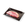 Custom High Barrier Vacuum Skin Packaging for Meats