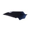 Premium Quality Innovative Biodegradable Laundry Detergent Sheets Packaging