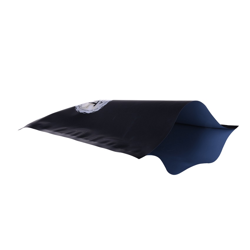 Premium Quality Innovative Biodegradable Laundry Detergent Sheets Packaging