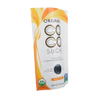 Food Grade Airtight Standing Up 16oz Bio Compostable Bags for Organic Superfoods