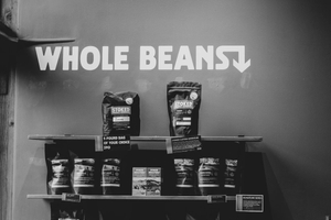 coffee bean bags.jpg