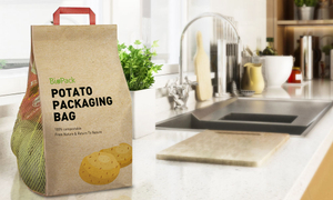 potato packaging bag1000x600.jpg