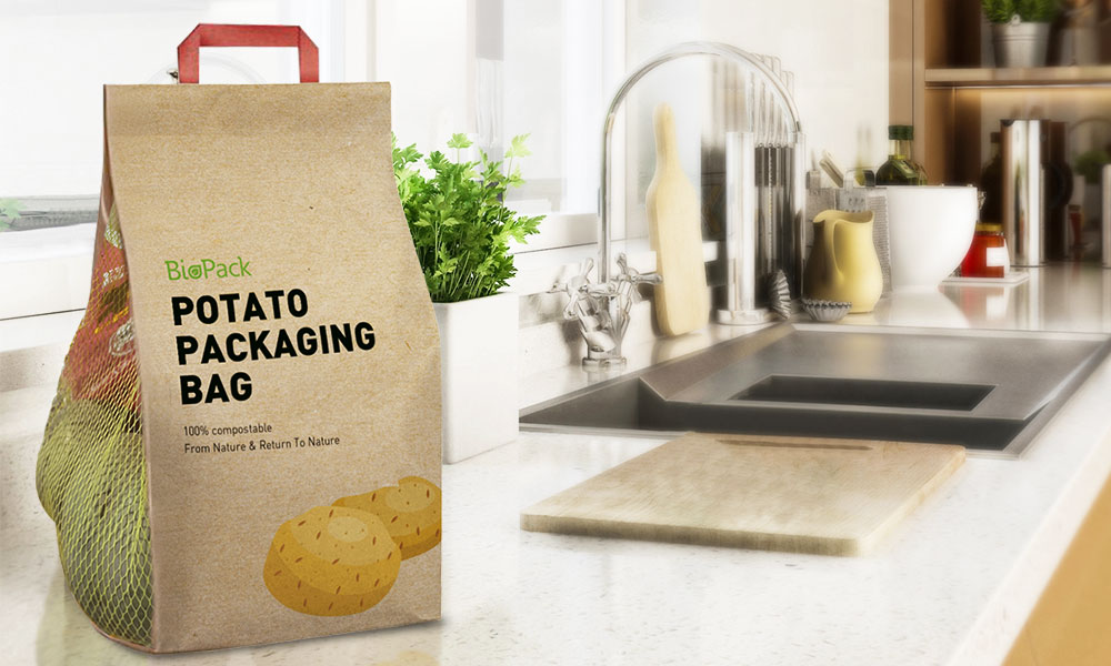 potato packaging bag1000x600