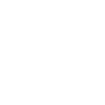 Circular Economy Practice