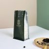 Sustainable Coffee Bags
