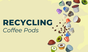 can you put coffee pods in recycling.jpg