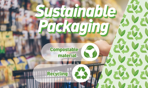 sustainable packaging materials (2).jpg