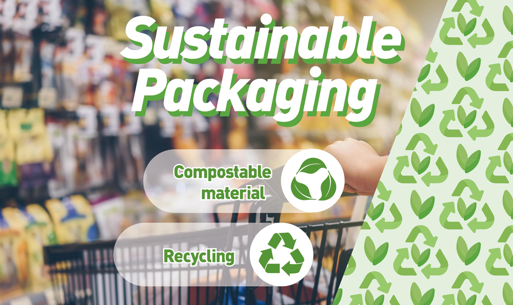 nachhaltige Verpackungsmaterialien (2)