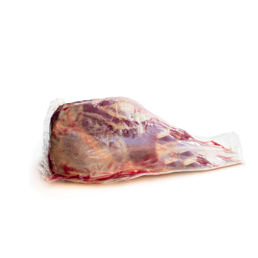 Factory Wholesale Cheap Barrier Eco Friendly Shrink Wrap Bags for Meat Packaging