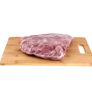 Manufacturer Wholesale Eco-friendly Barrier Food Safe Shrink Pak Bags for Frozen Meat