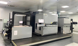 digitally-printing.jpg