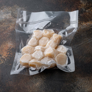 Best Vacuum Sealed Container Wholesale Recyclable Frozen Food Bags