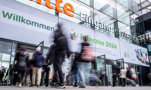 Interzoo 2024.jpg